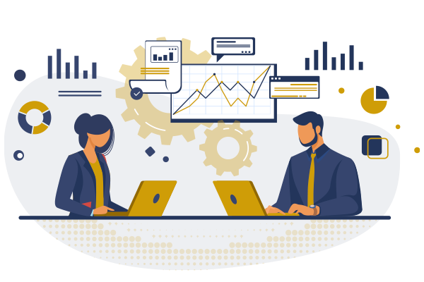 Technical-Analysis